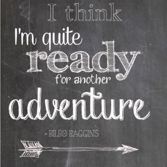 Like this Post to be Notified of Posh Shows. Let’s Get This Show Started. - Picture 7 of 16